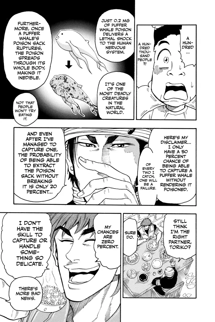 Toriko Chapter 9 image 13_optimized